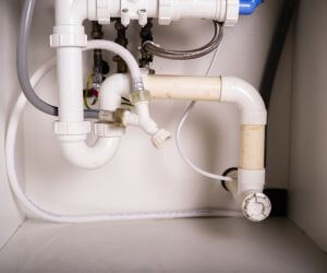 About Emergency plumbing pros Lake Lure, NC